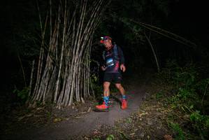 BIB: 
                            <button type="button" onclick="openModal(19398596)" class="btn btn-primary btn-sm float-right btn-popup" data-toggle="modal" data-target=".modal-high-quality">
                        <i class="fas fa-shopping-cart"></i> Add to Cart
                    </button>
                                            <button type="button" onclick="isThisMe(19398596, true)" class="btn btn-success btn-sm float-right btn-popup btn-isme hidden" data-toggle="tooltip" data-placement="bottom" title="นี่คือรูปของคุณใช่ไหม คลิกที่นี่เพื่อเอาเข้าอัลบั้ม">
                        <i class="fas fa-plus"></i> Add to album
                    </button>
                    <button type="button" onclick="isThisMe(19398596, false)" class="btn btn-warning btn-sm float-right btn-popup btn-isnotme hidden">
                        <i class="fas fa-ban"></i> Remove from album
                    </button>